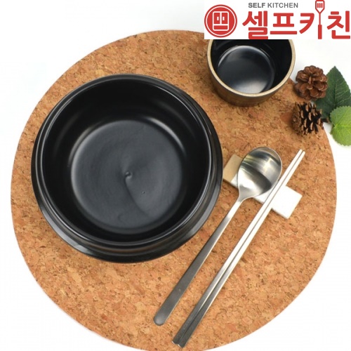 홍익강뚝배기 솥 전골 곰탕 설렁탕 탕기 국밥 찌개솥 업소